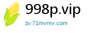998p.vip